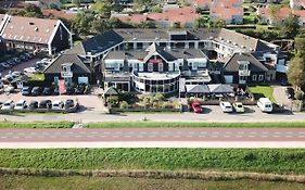 Hotel Restaurant 'T Klokje